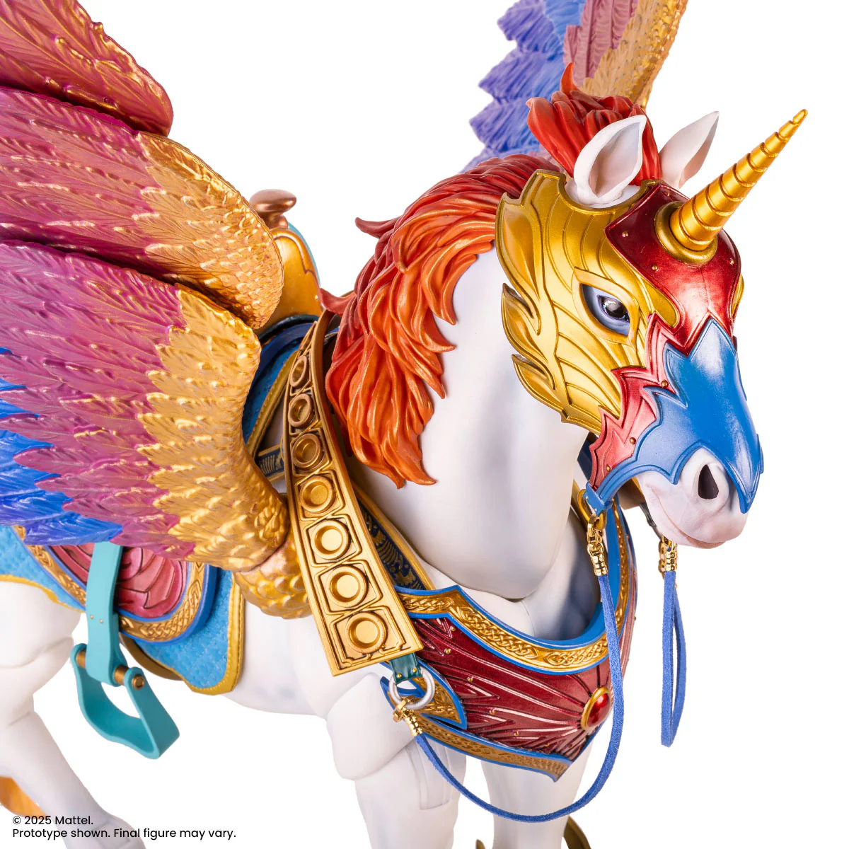 Product image 31