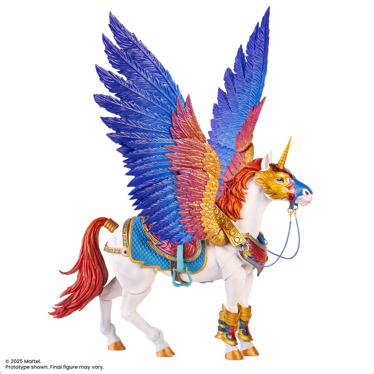 Product image 36