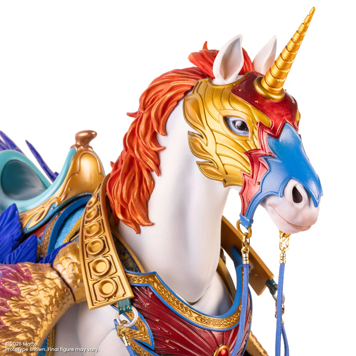Product image 43