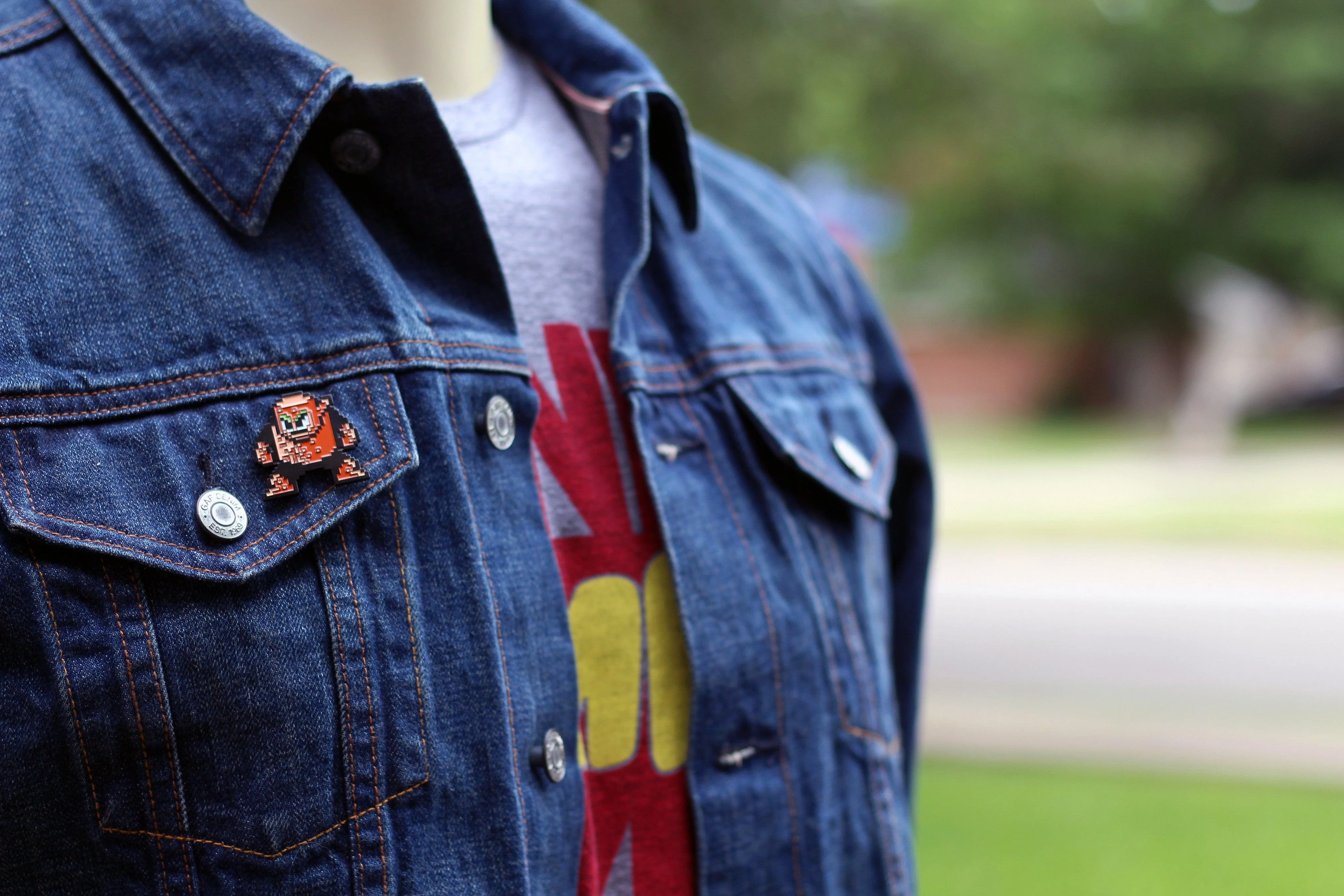 Product image 10