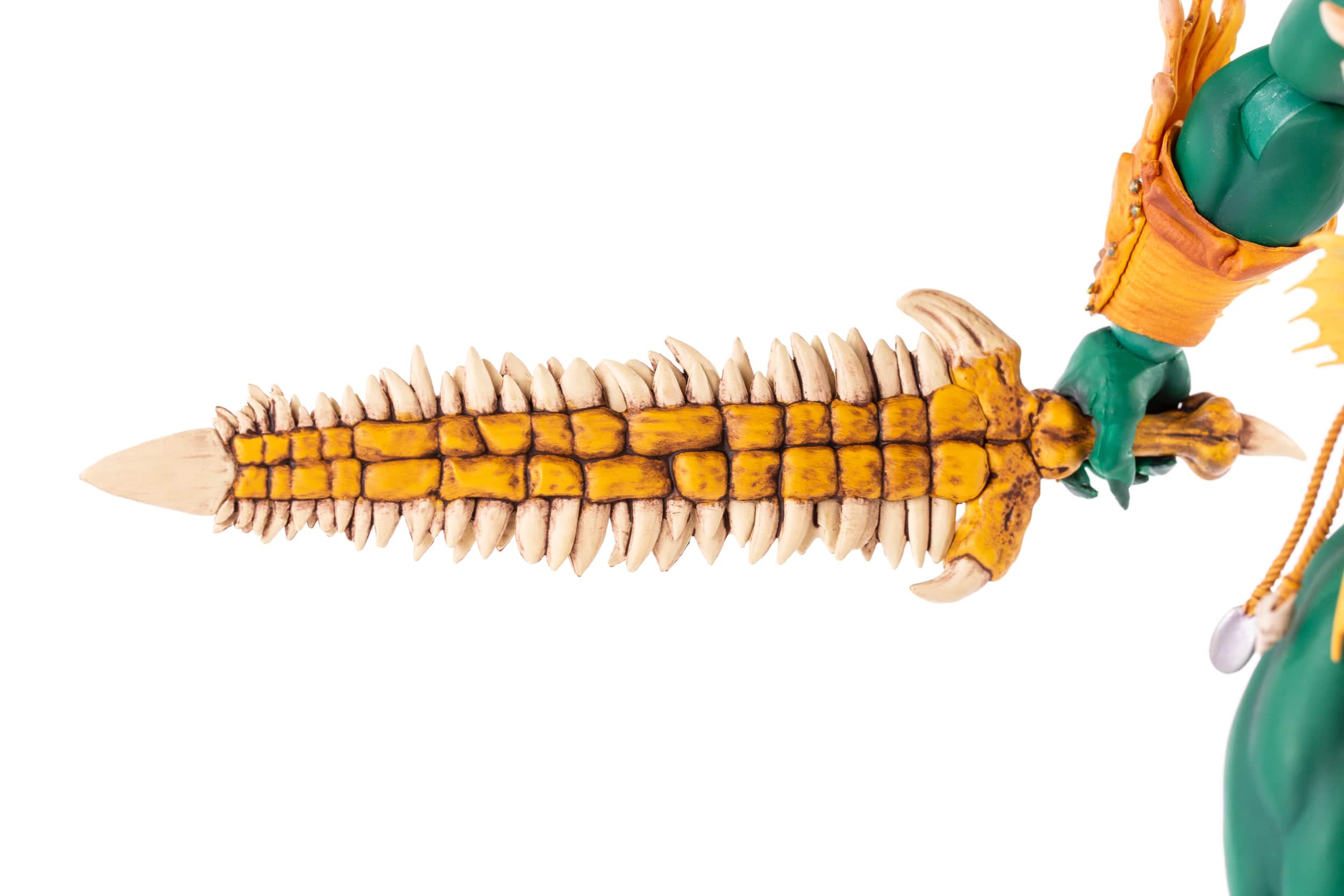 Product image 36