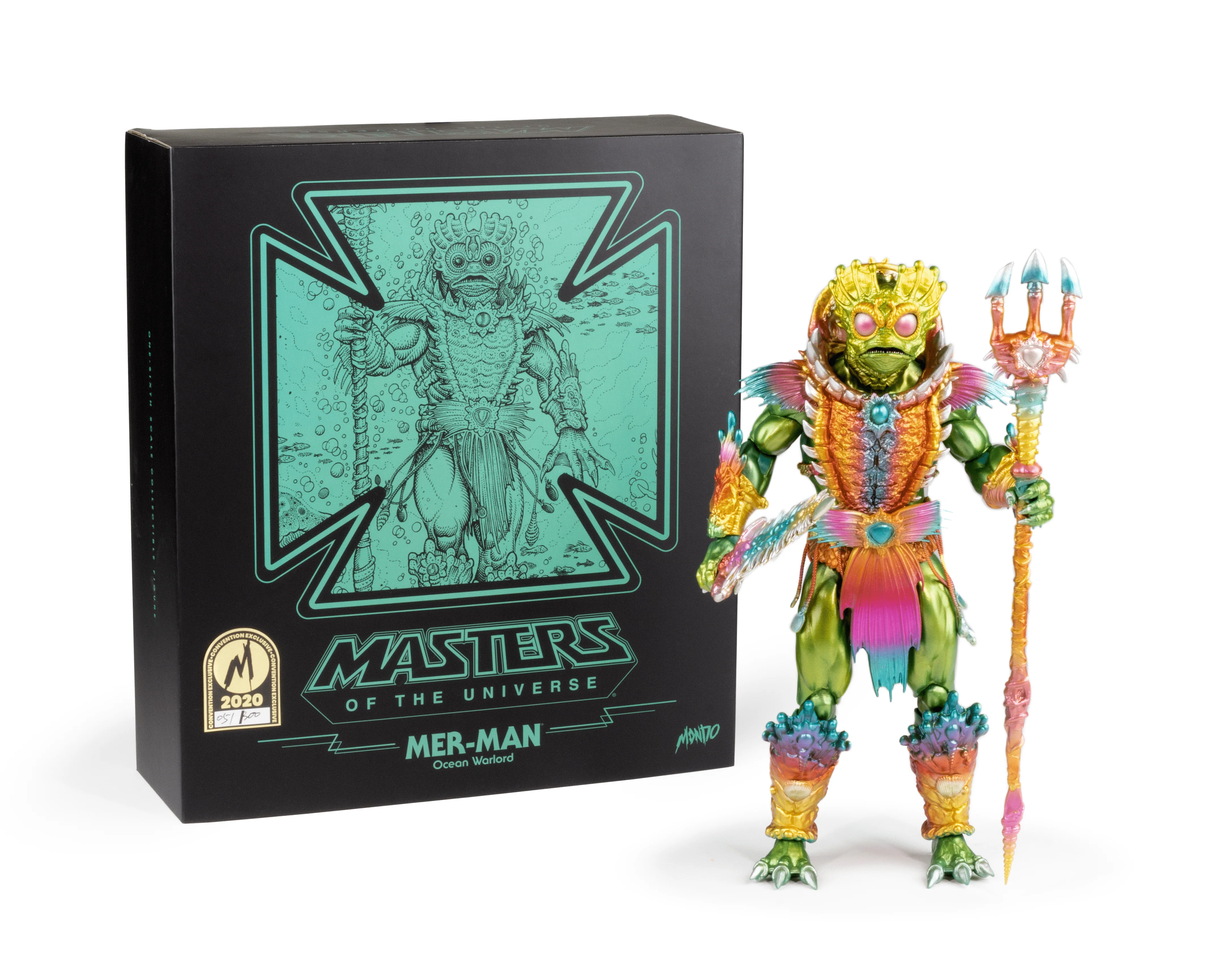 Product image 4