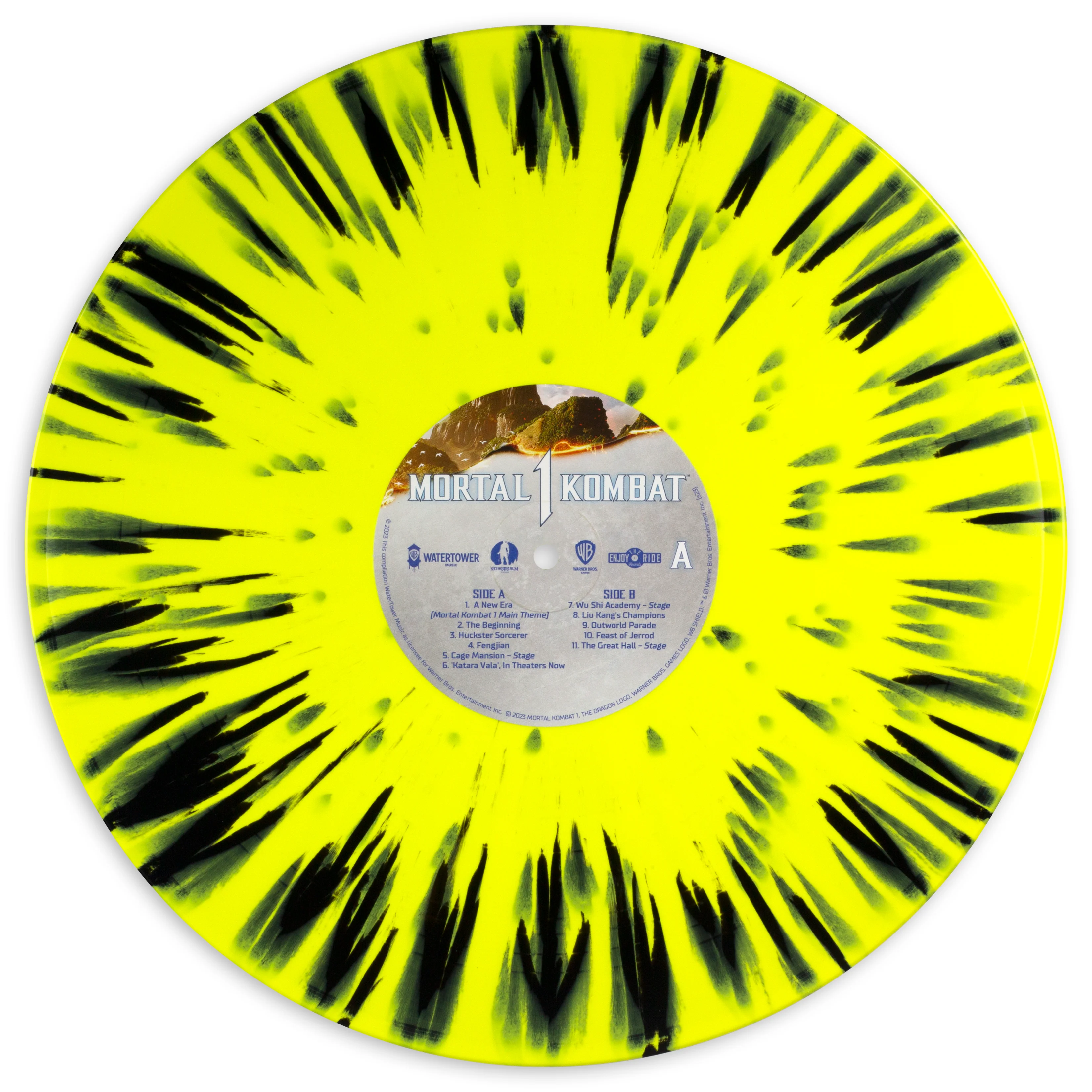 Product image 5