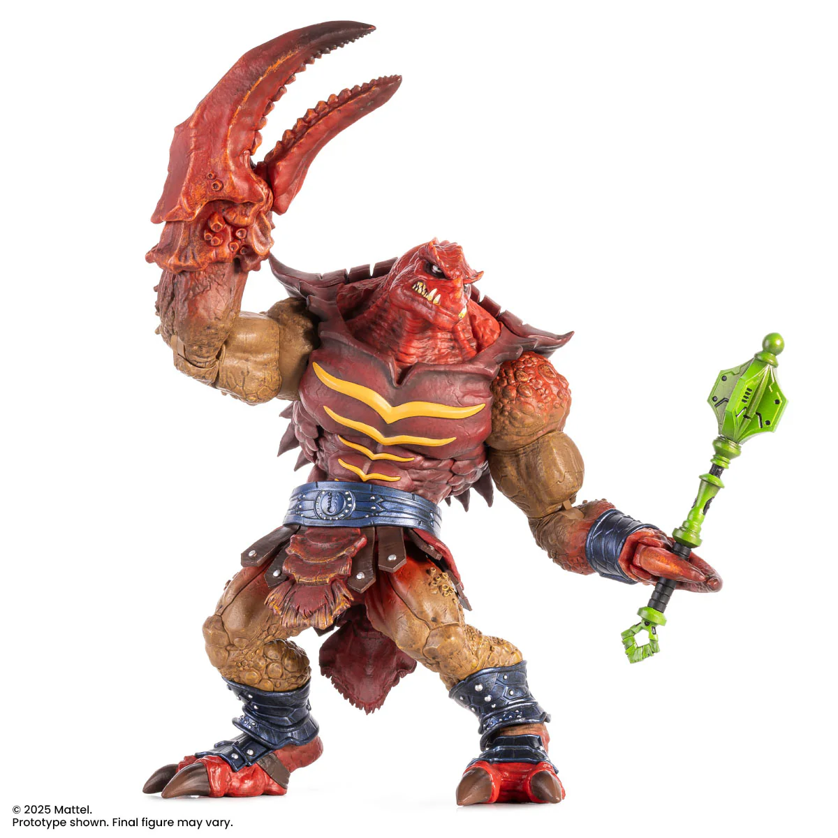Product image 32