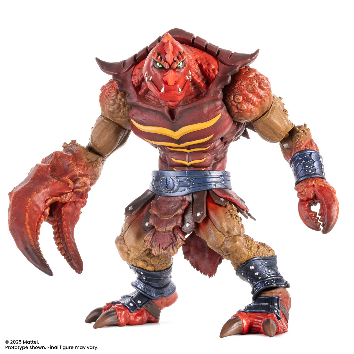 Product image 36