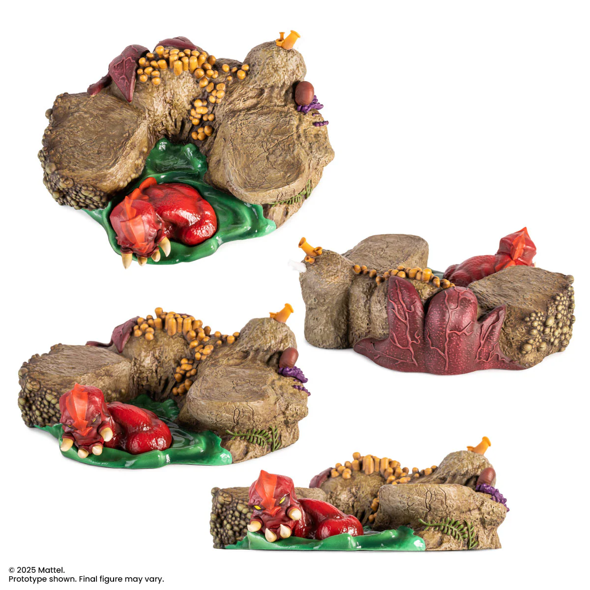 Product image 42