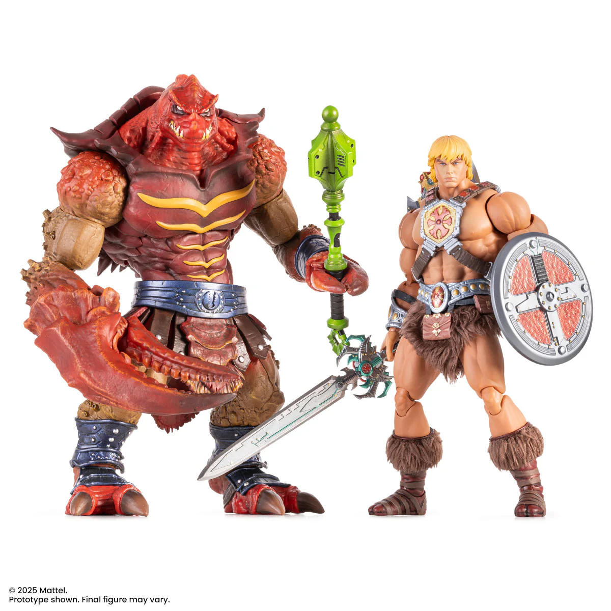 Product image 45