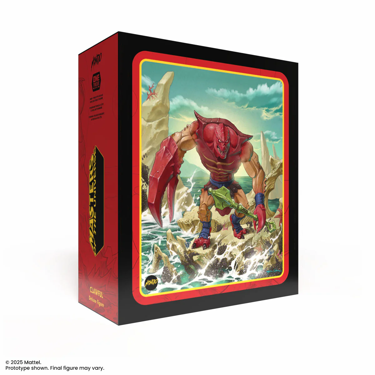 Product image 47