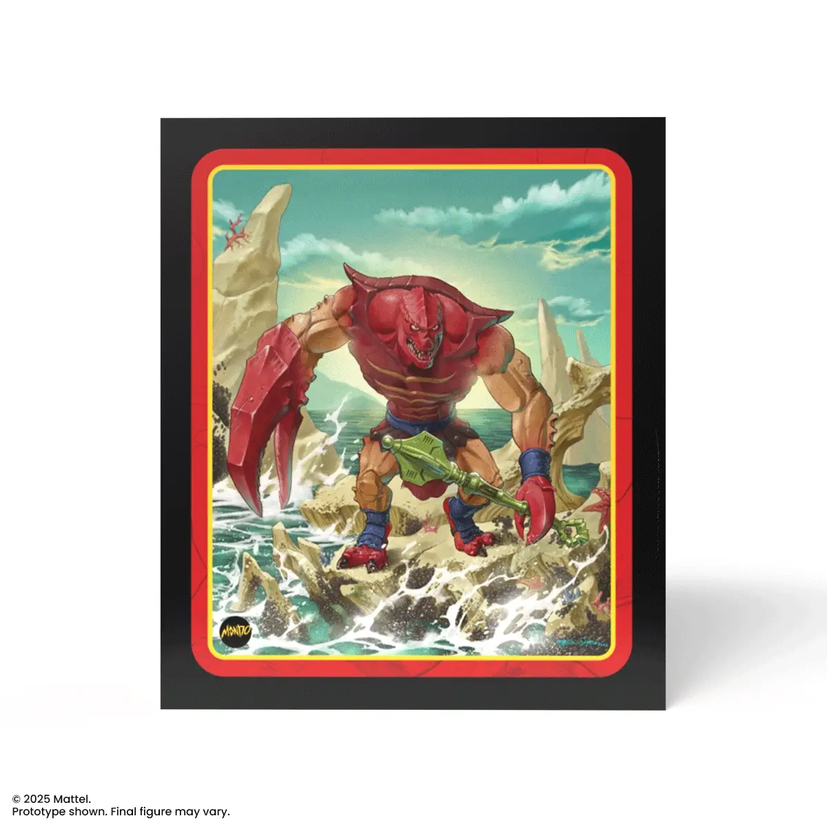 Product image 48