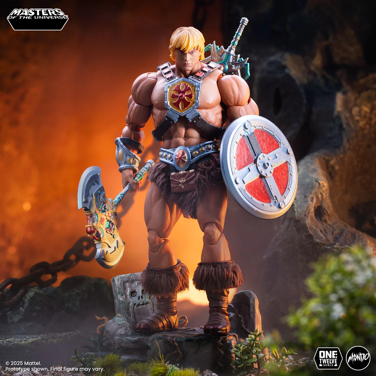 Product image 12