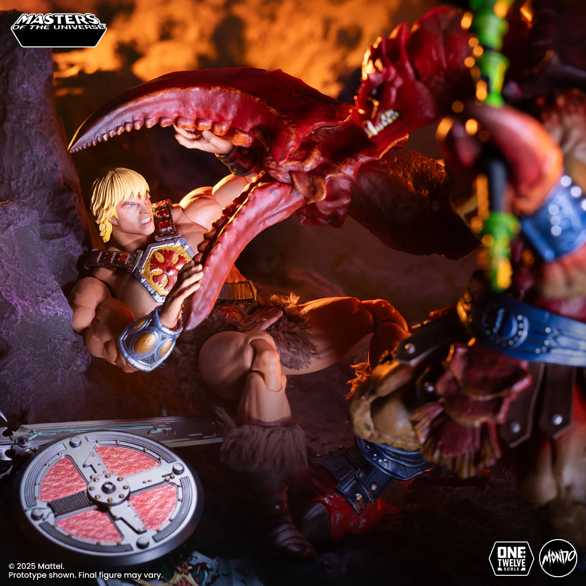 Product image 14