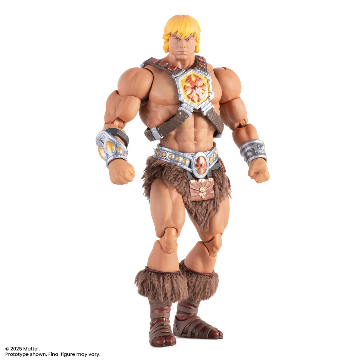 Product image 22