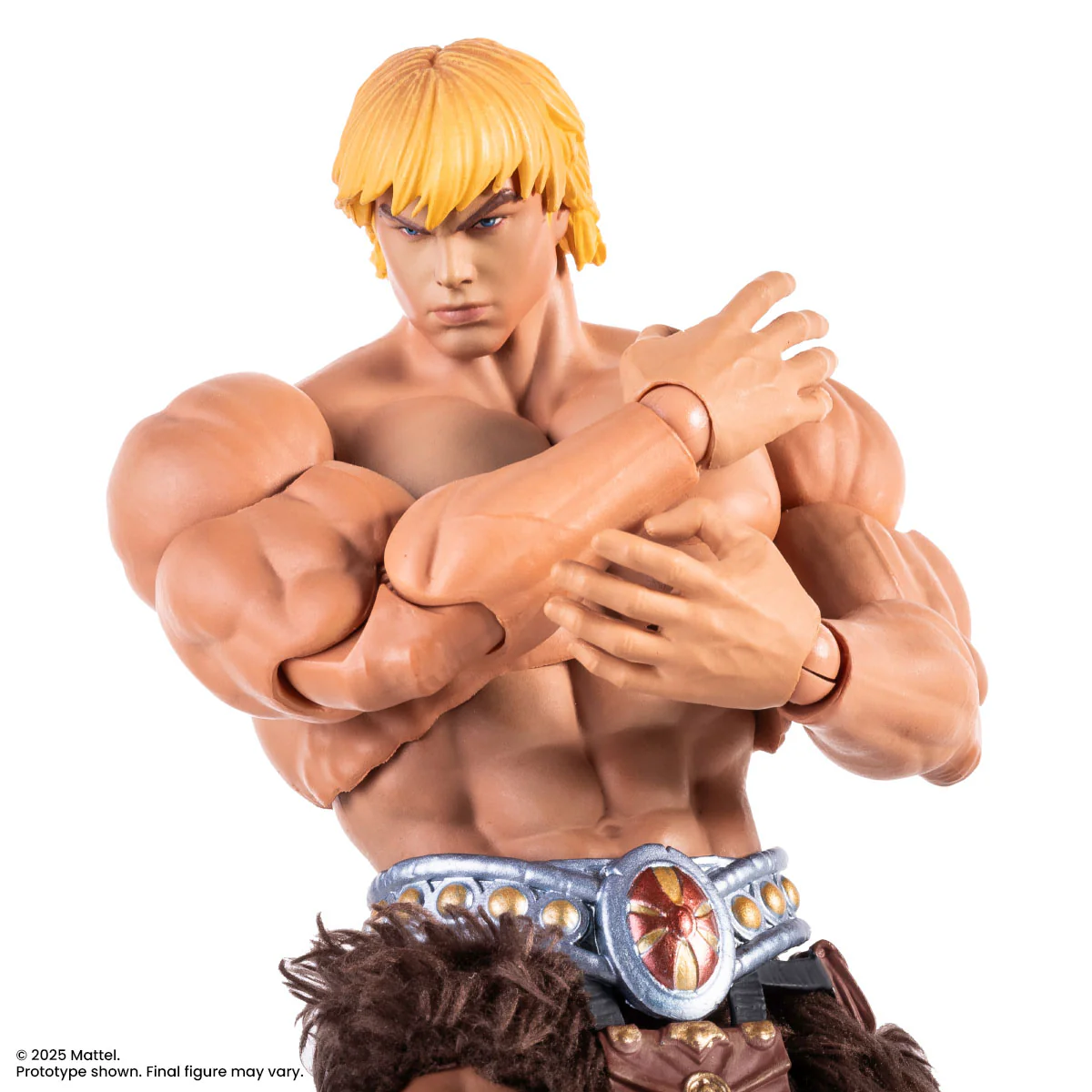 Product image 27