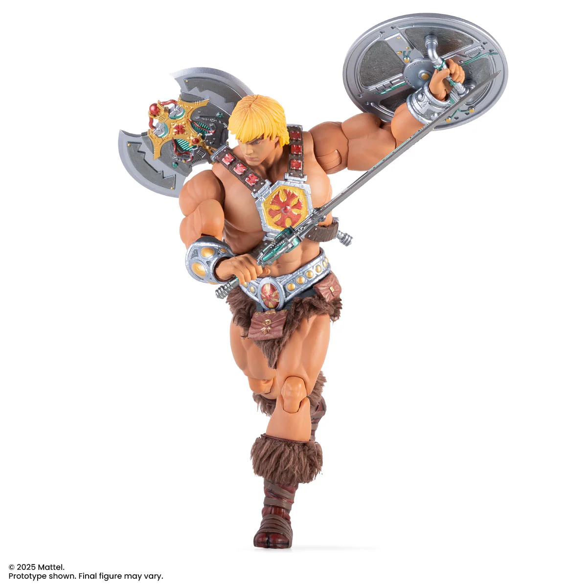 Product image 31