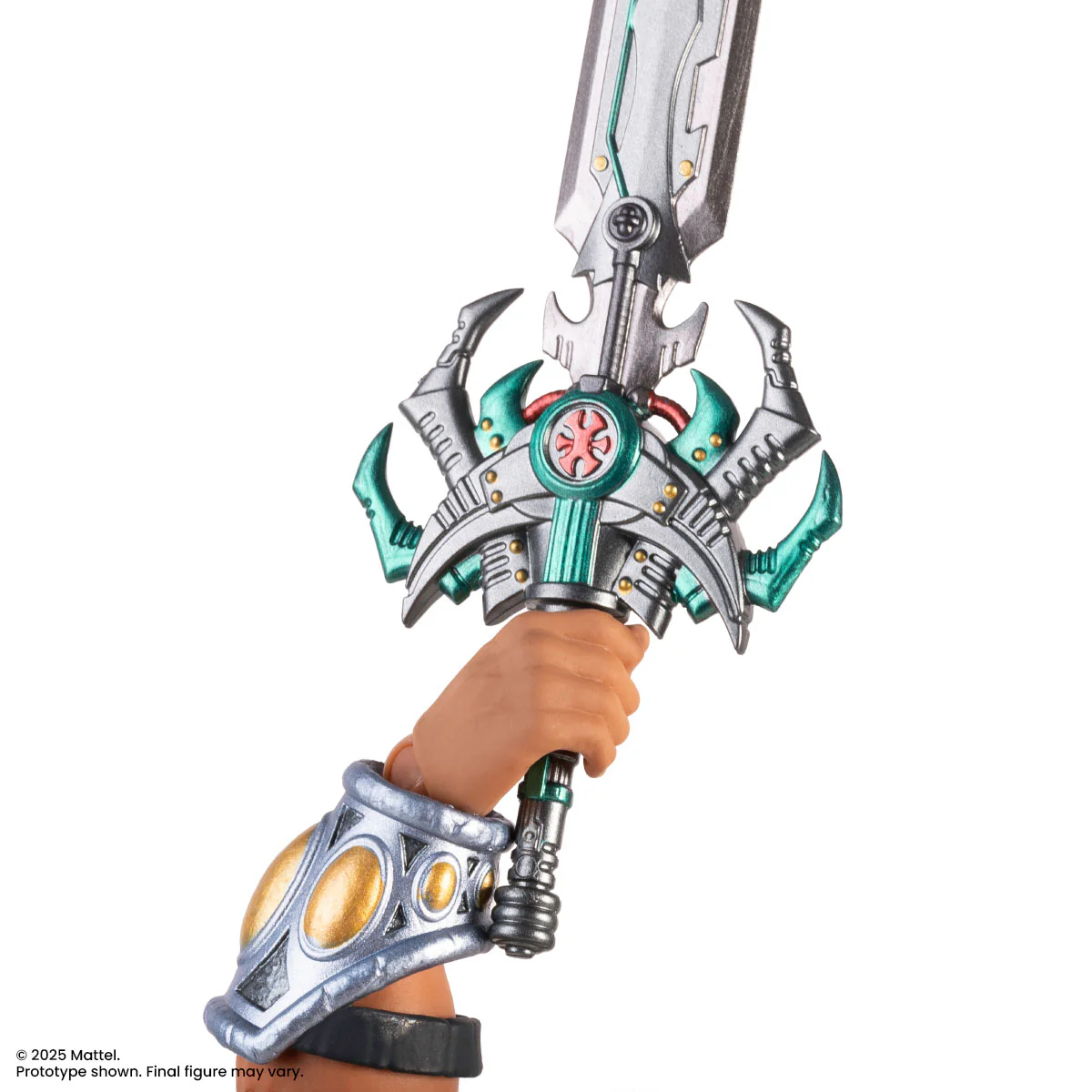 Product image 33