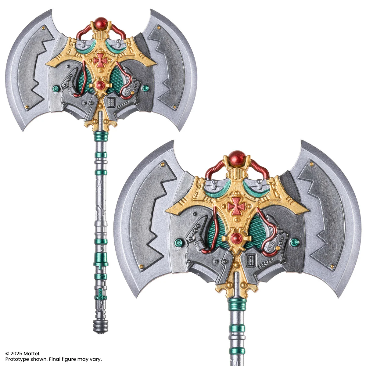 Product image 36