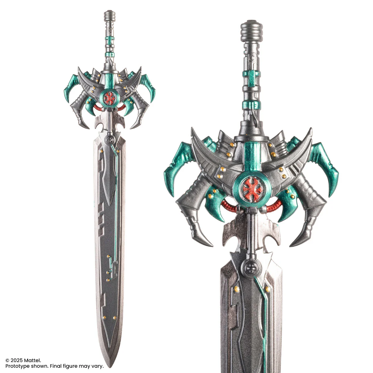 Product image 37