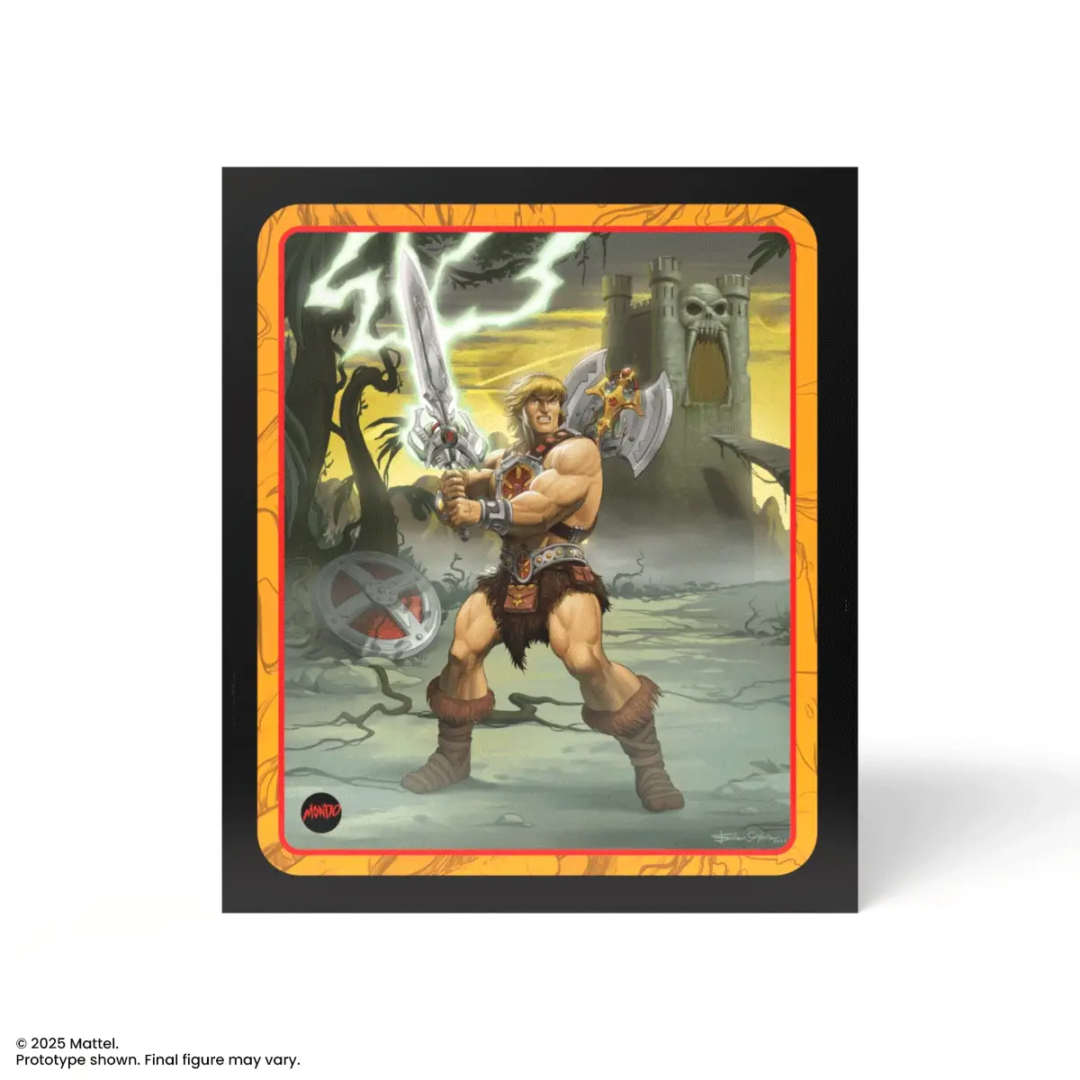 Product image 40