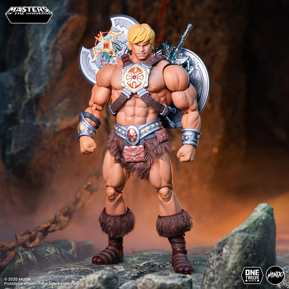Product image 12
