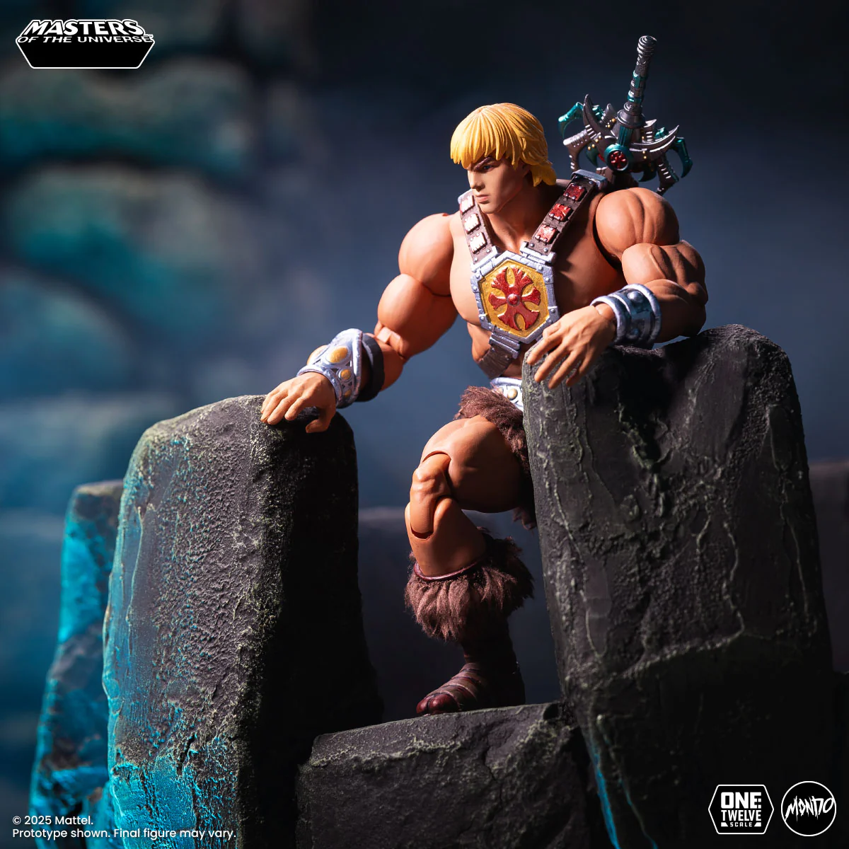 Product image 18