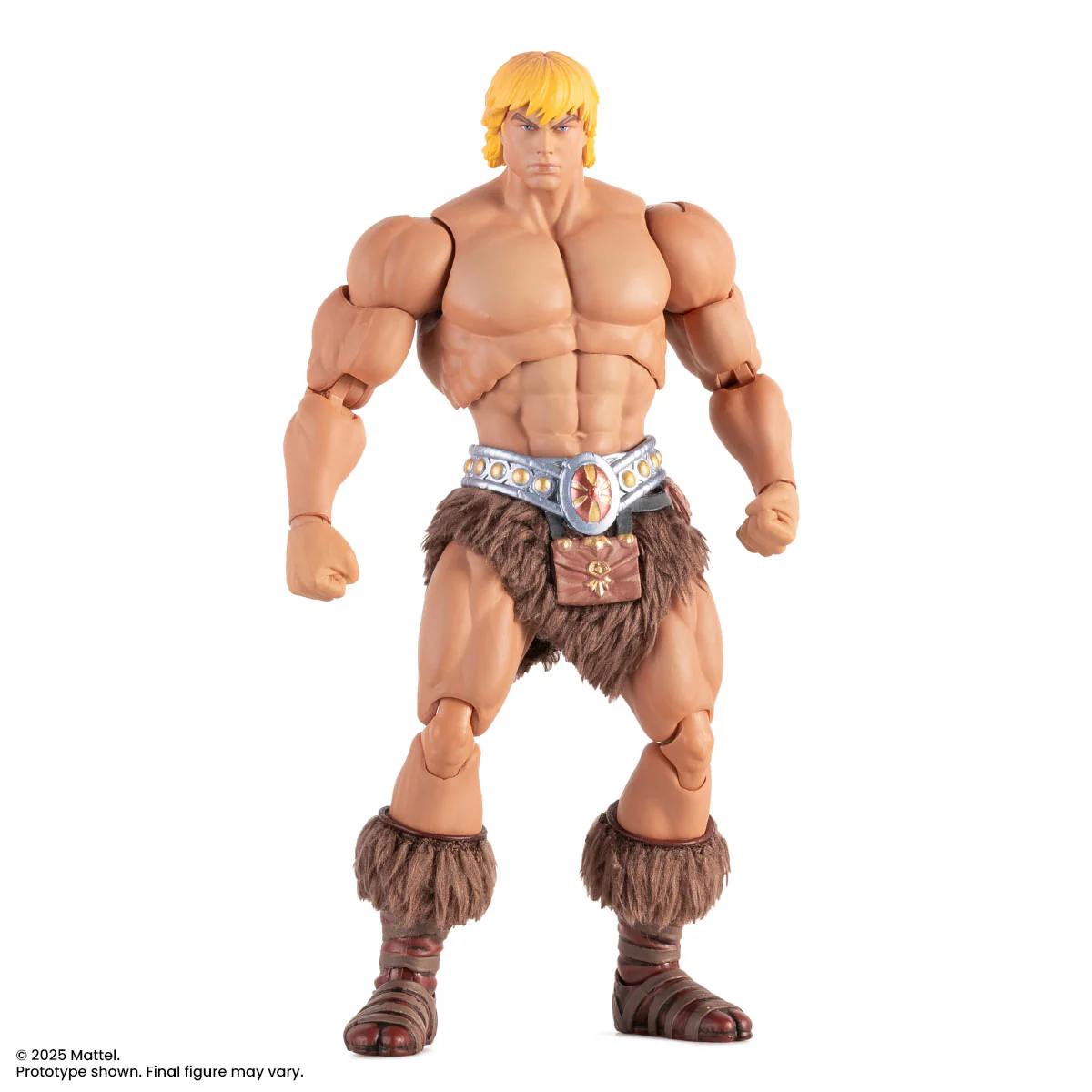 Product image 25