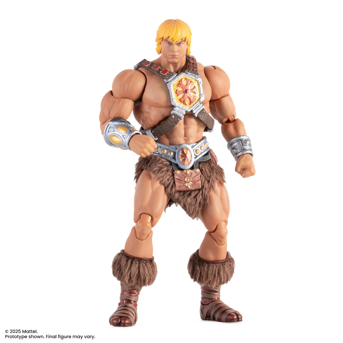Product image 27