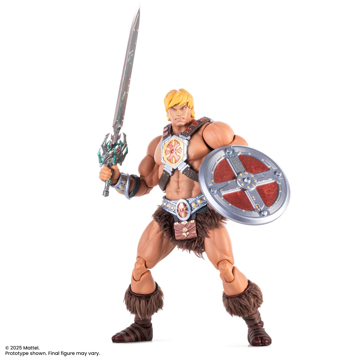Product image 28