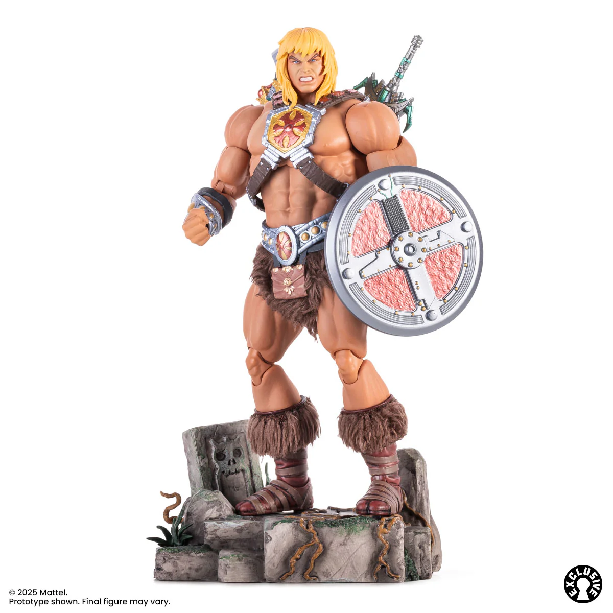Product image 29