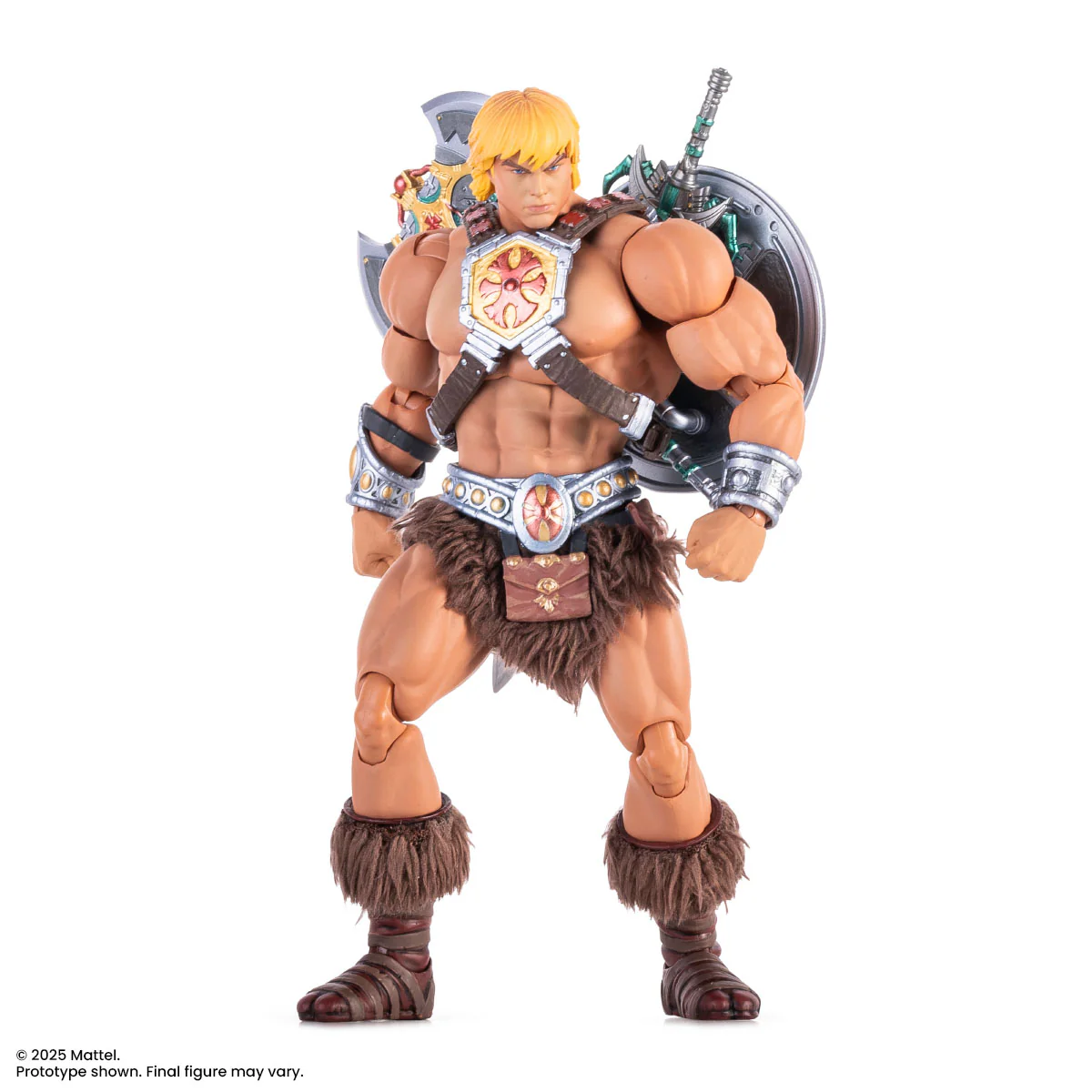 Product image 31
