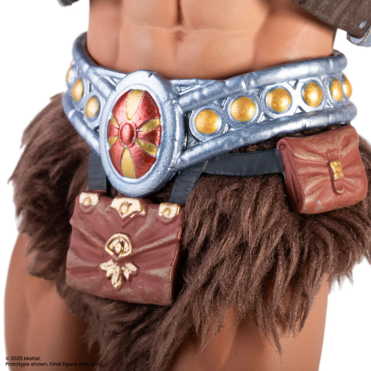 Product image 36
