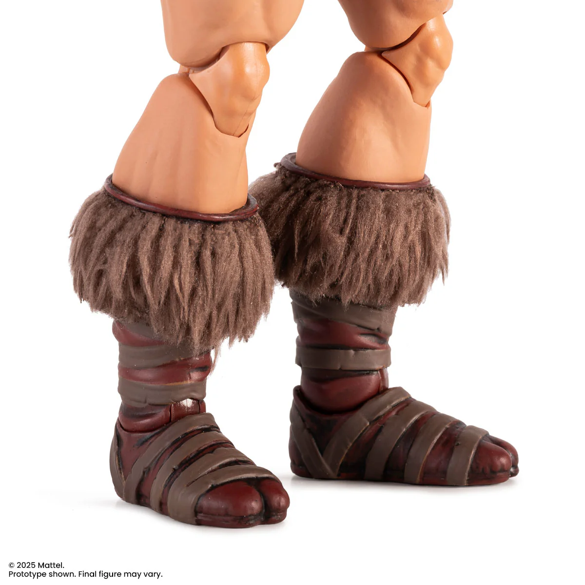 Product image 37