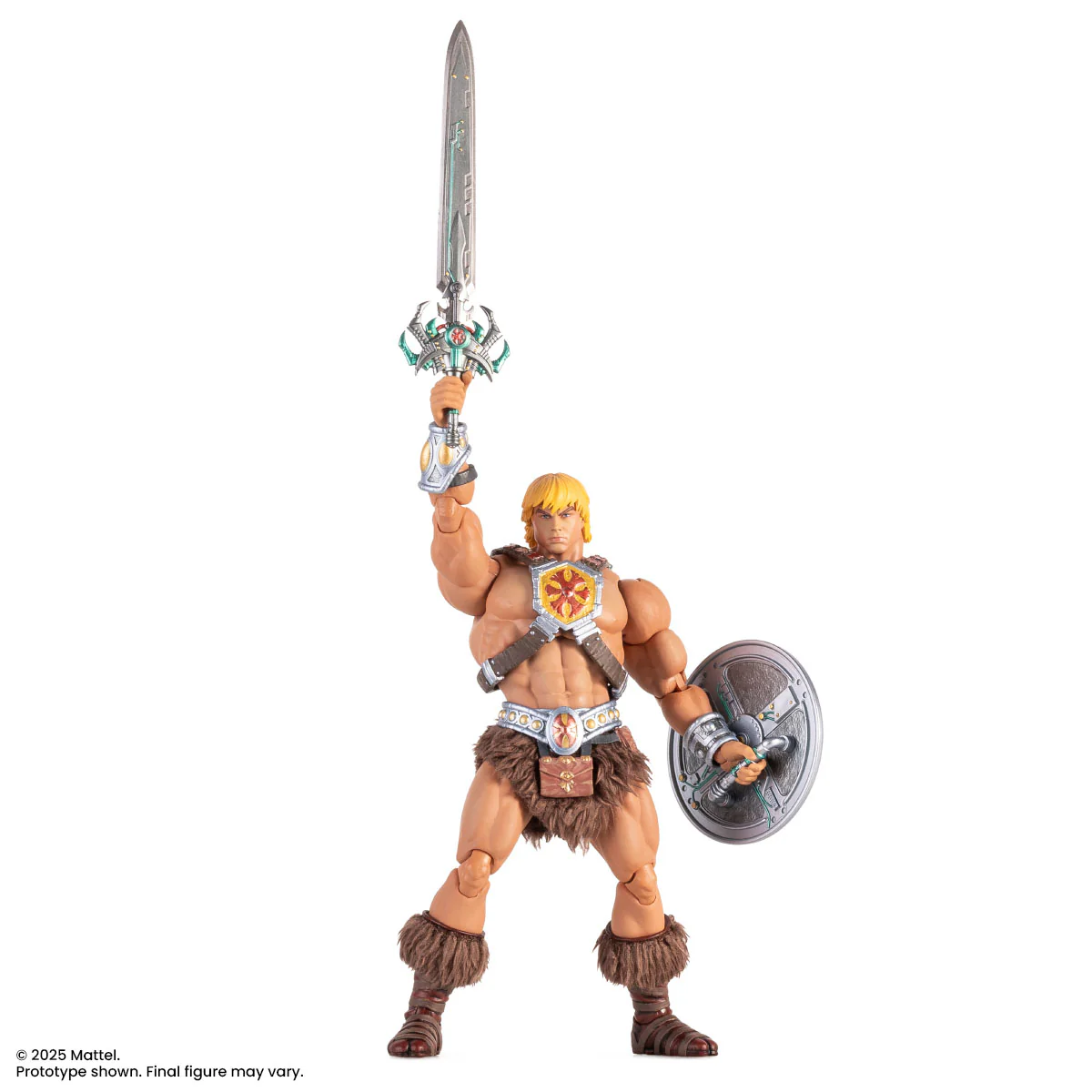 Product image 41