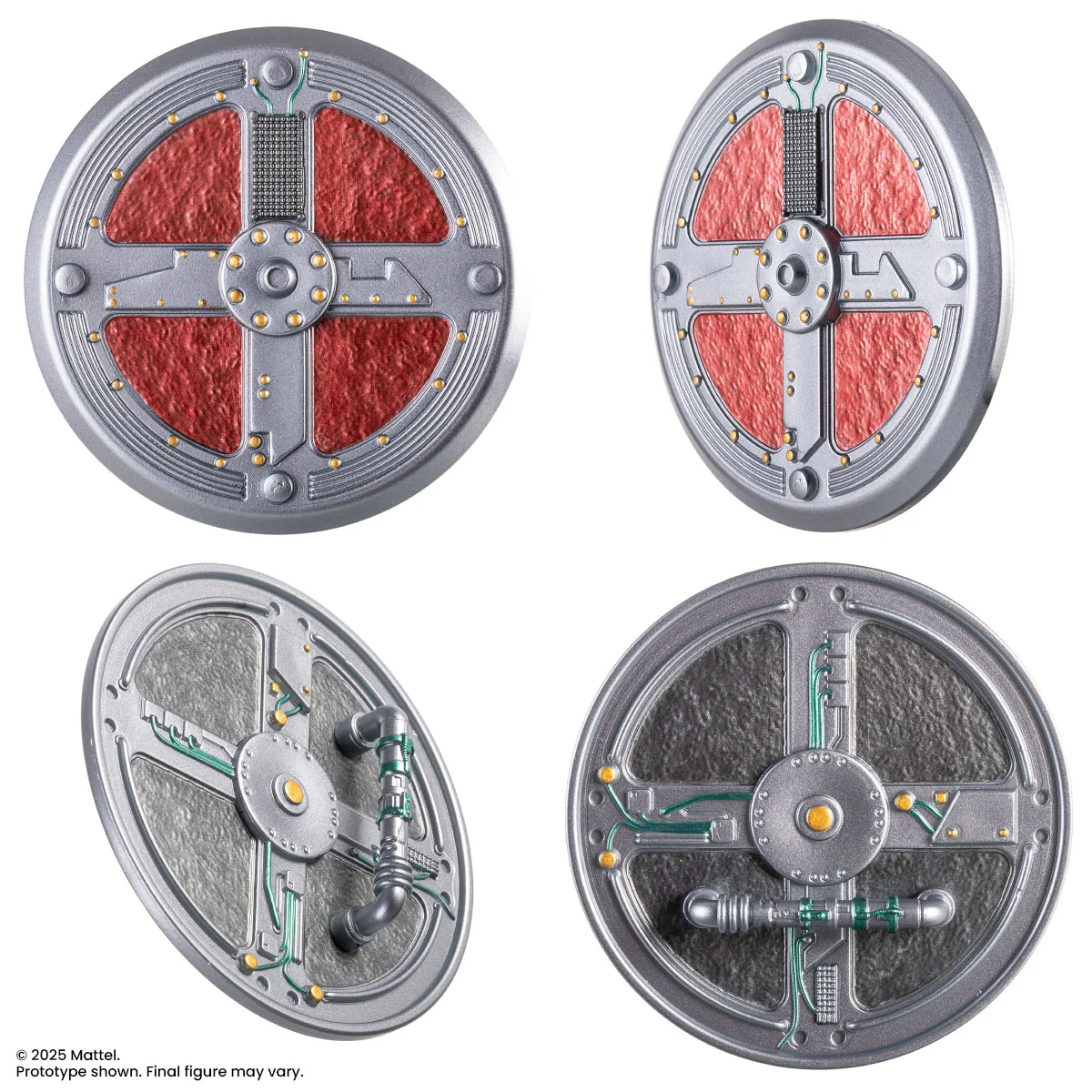 Product image 46