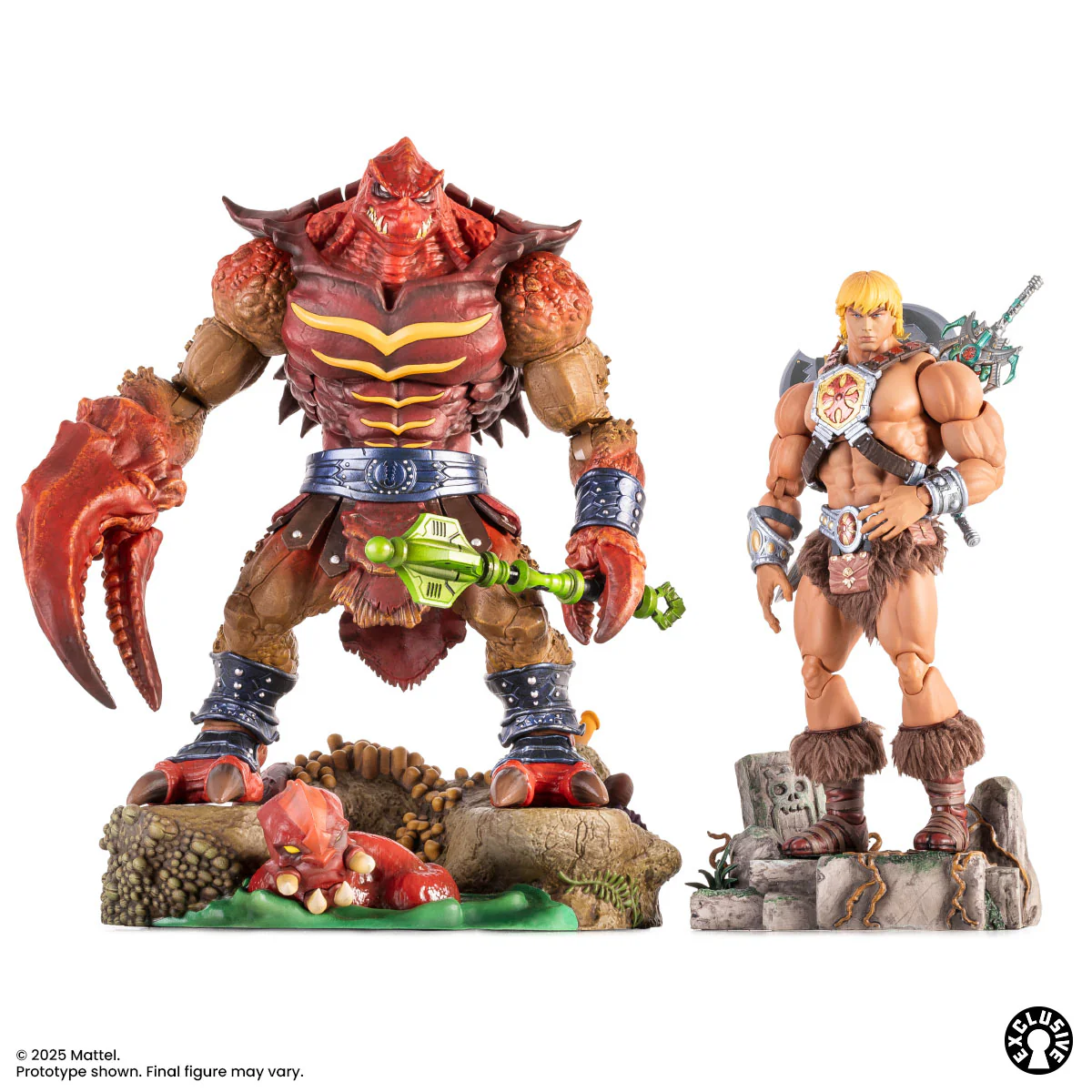 Product image 47