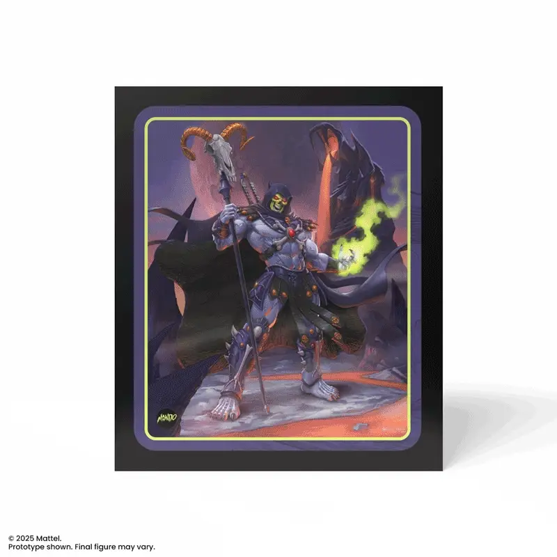 Product image 30