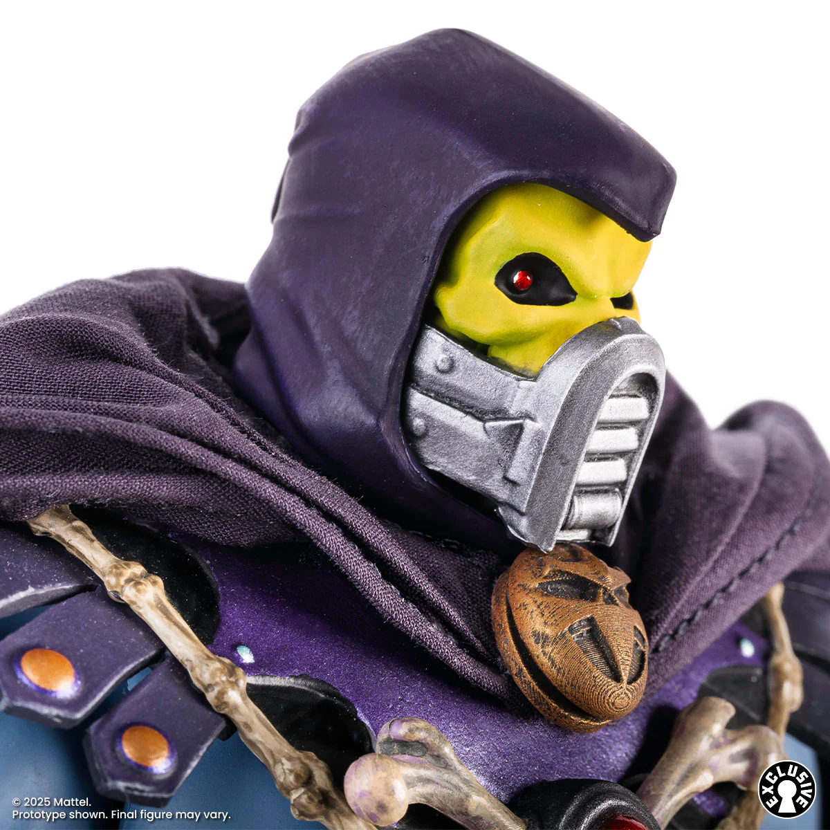 Product image 43