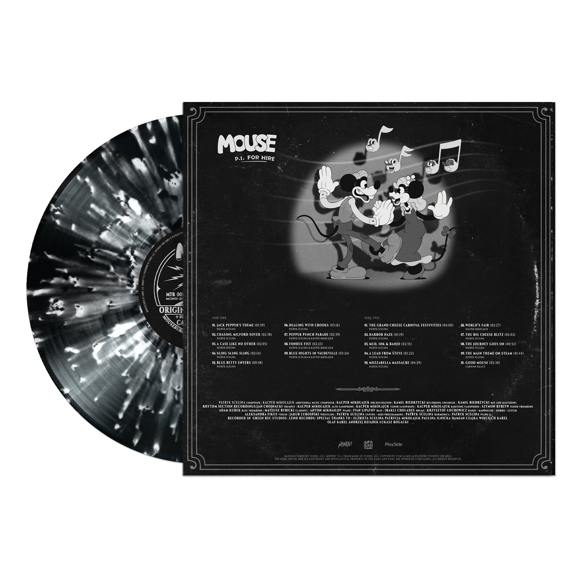 Product image 5