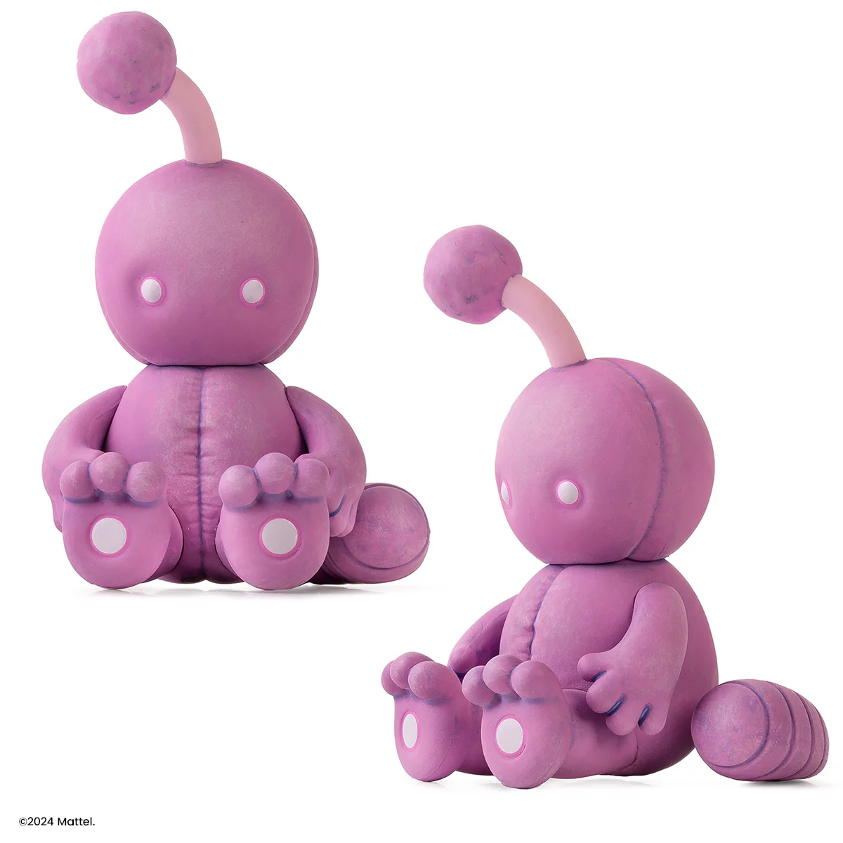 Product image 28
