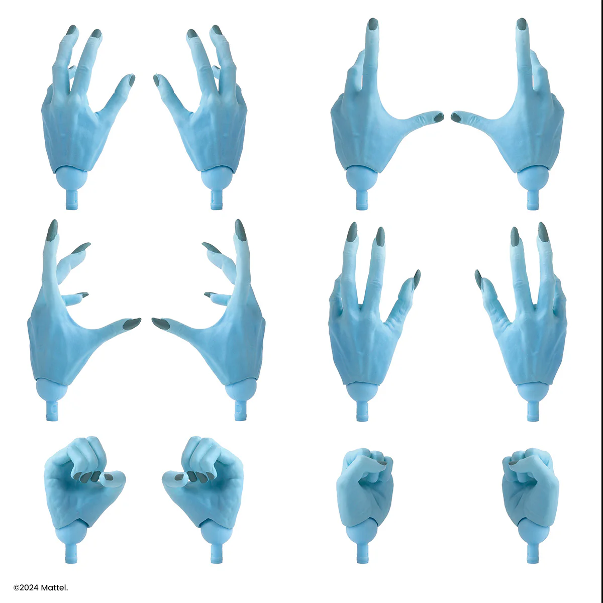 Product image 37
