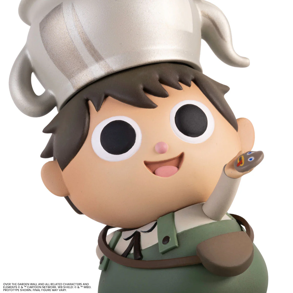 Product image 25