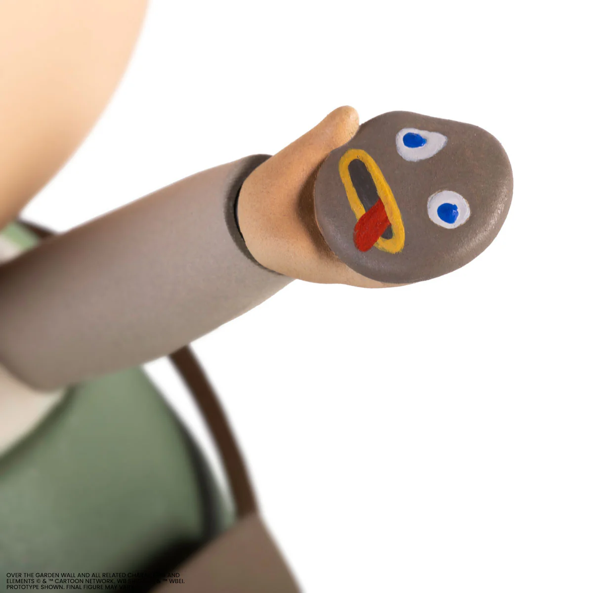 Product image 26