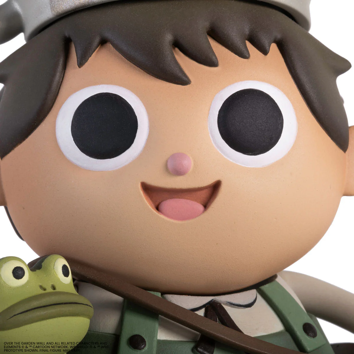 Product image 33