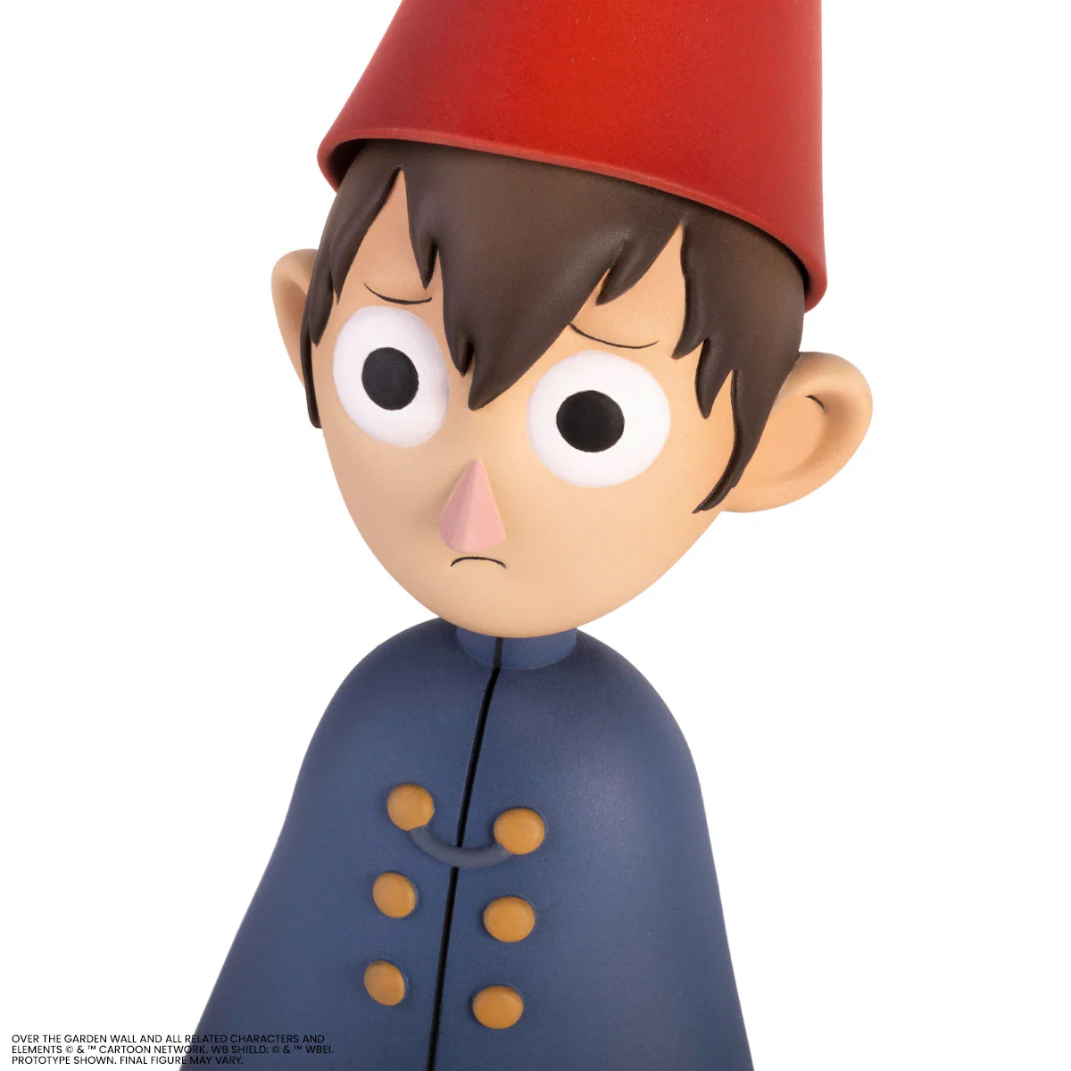 Product image 48
