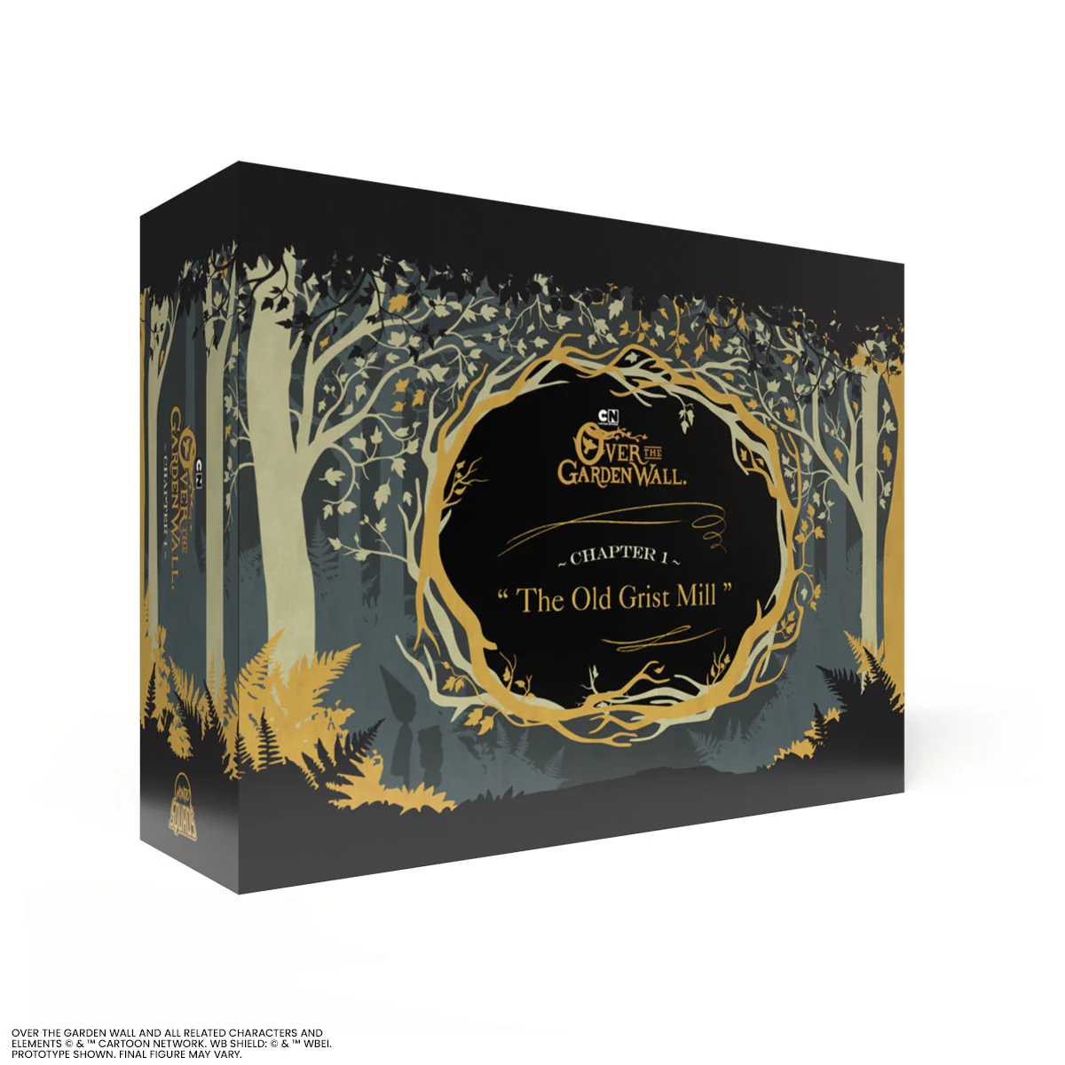 Product image 49