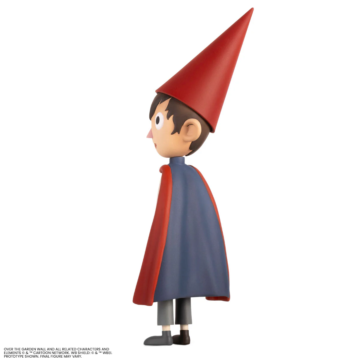 Product image 51