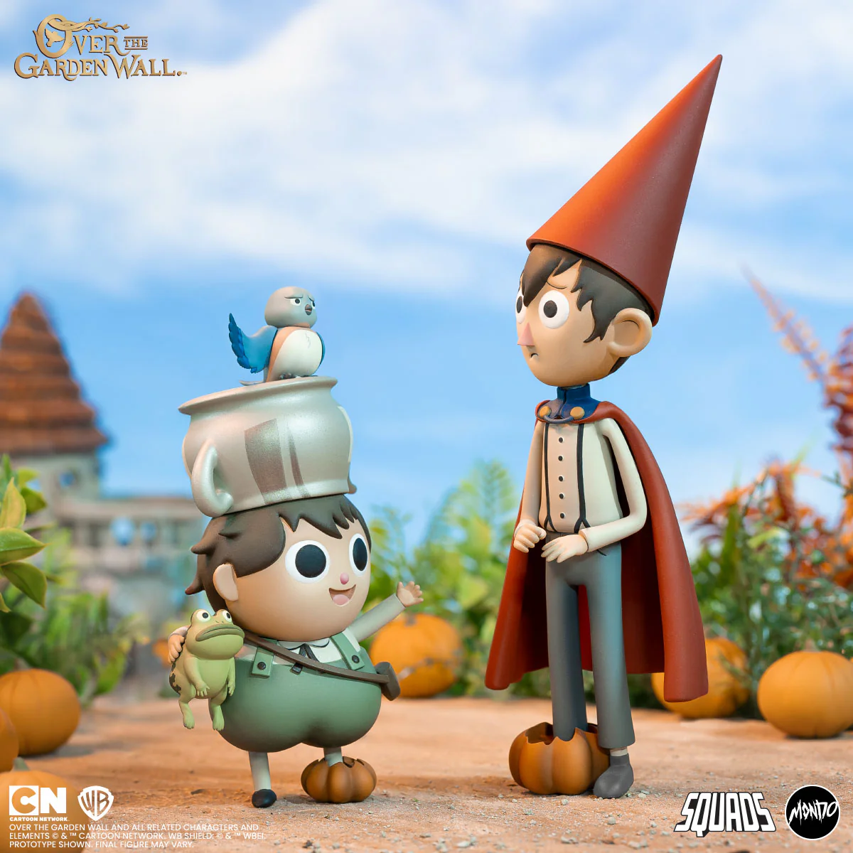 Product image 16