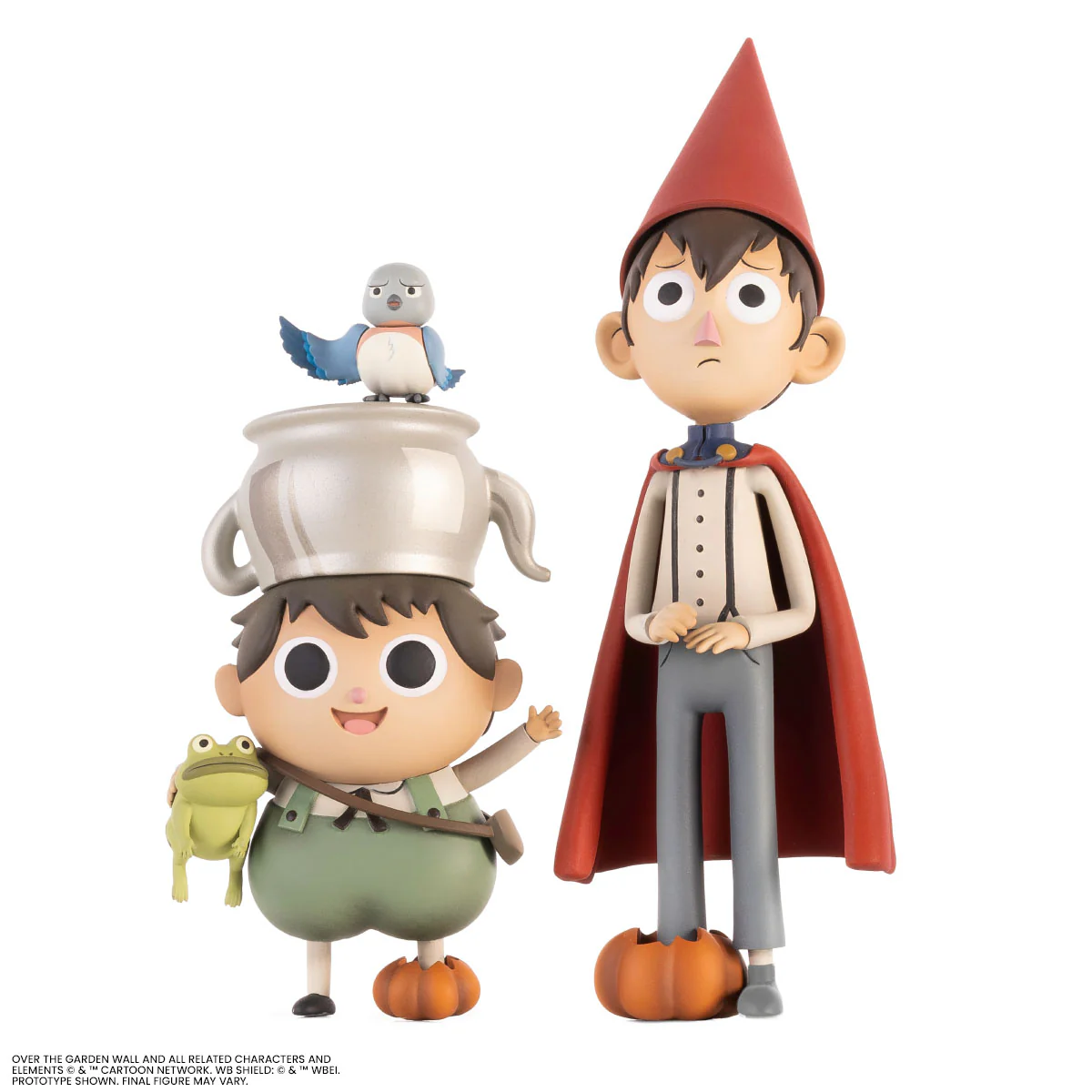 Product image 33