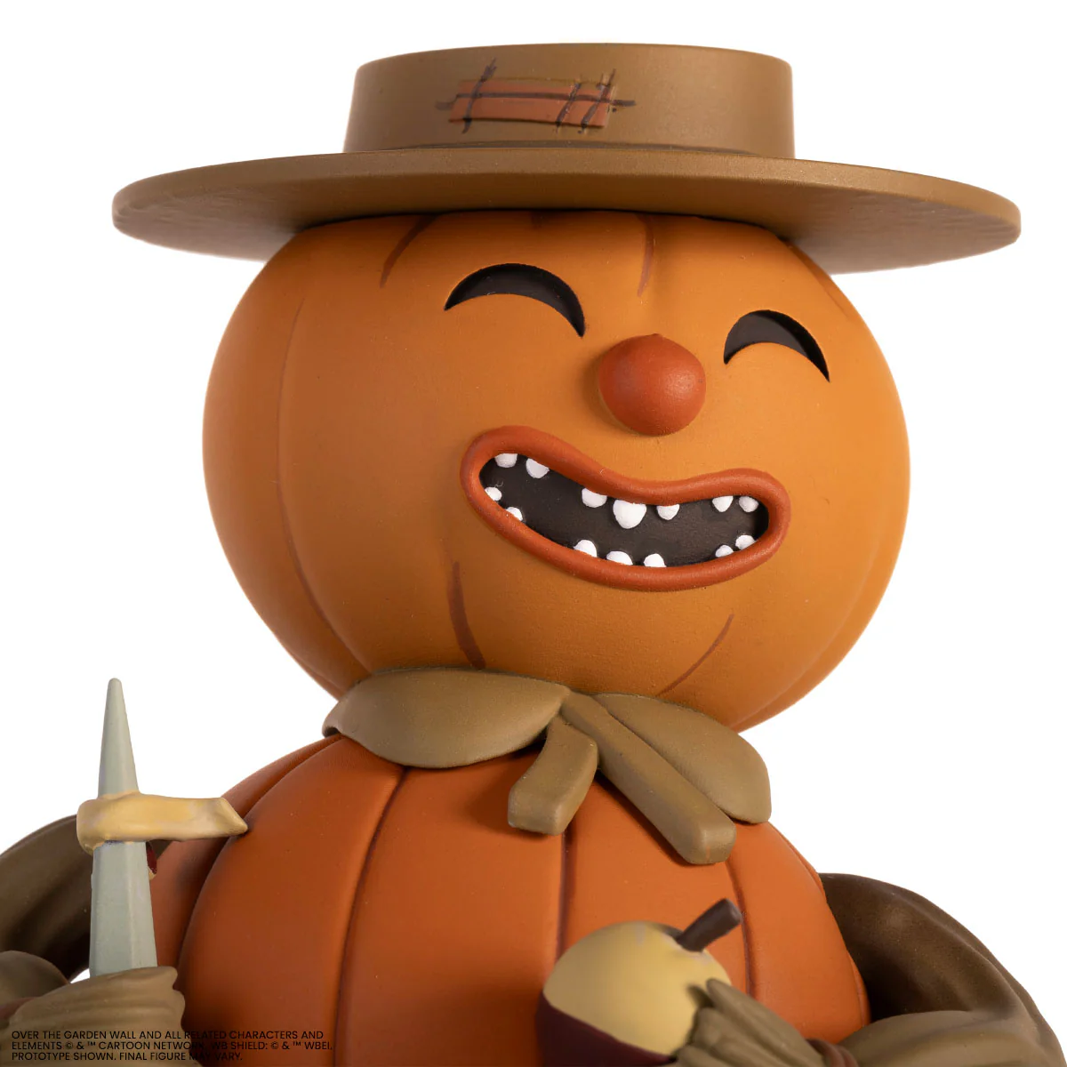 Product image 40
