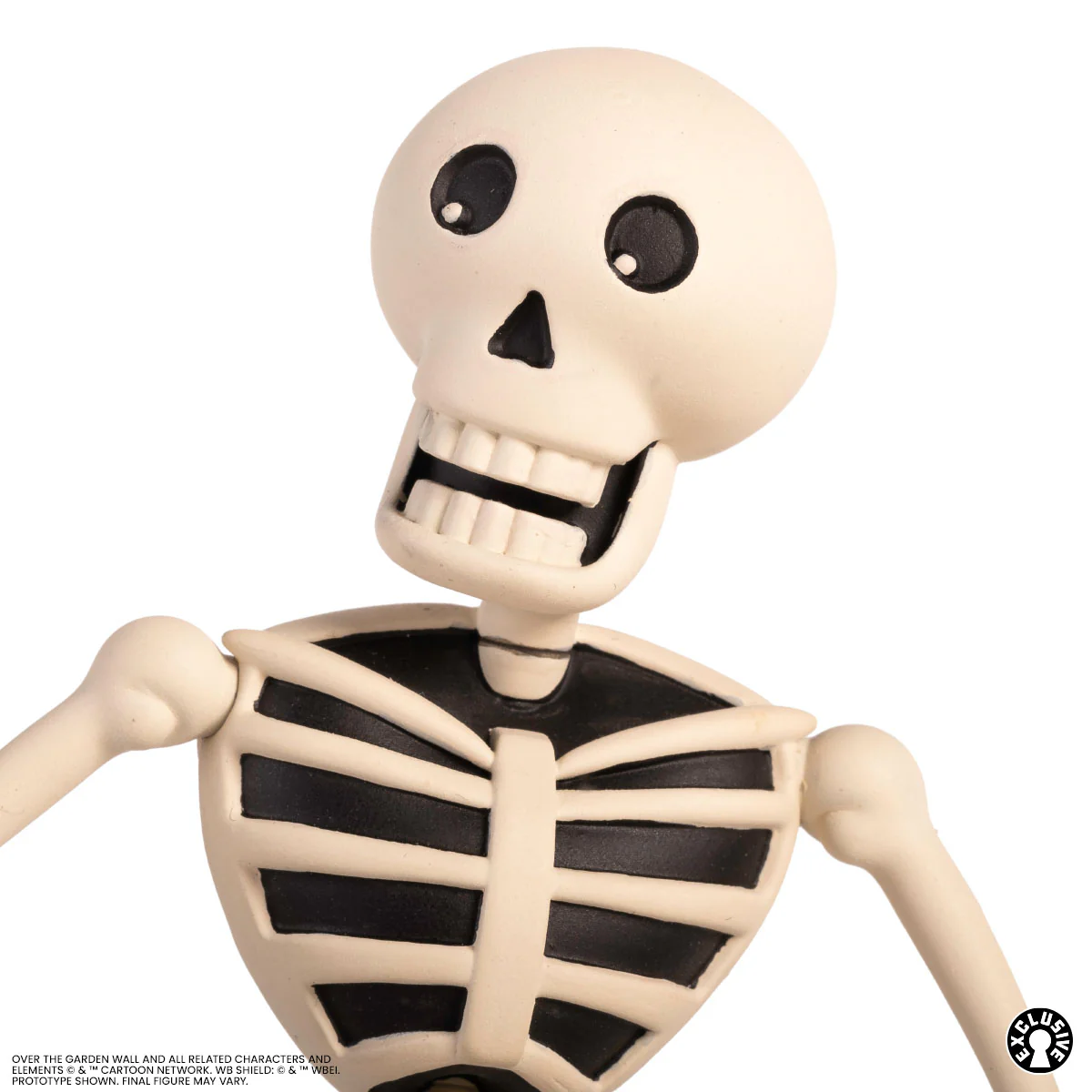 Product image 45