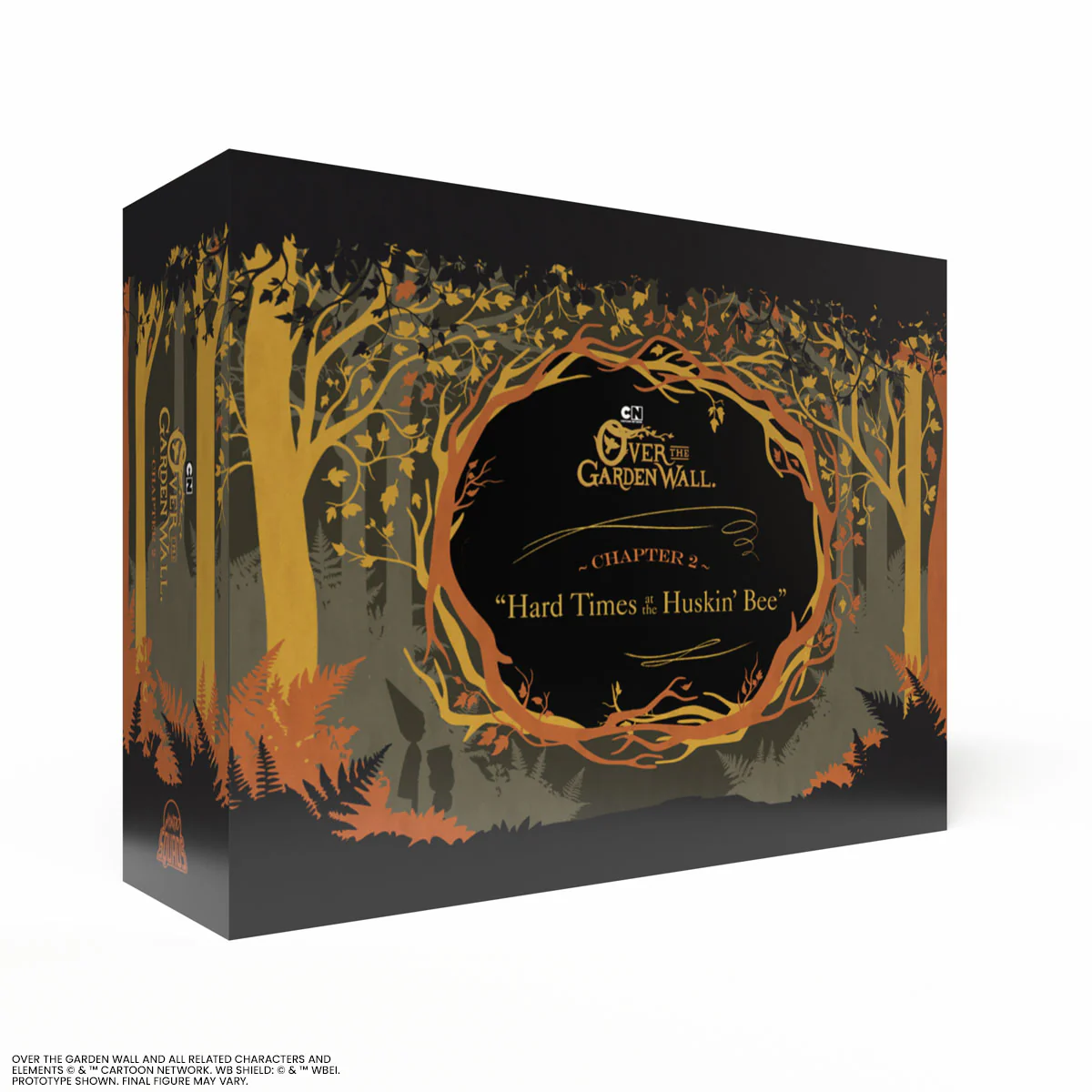 Product image 60